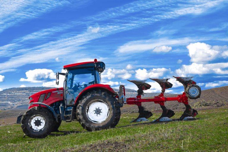 Tagro omologat RAR 1