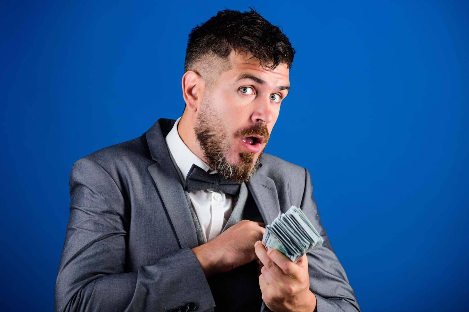 BT: discount la creditul de nevoi personale cu rate fixe