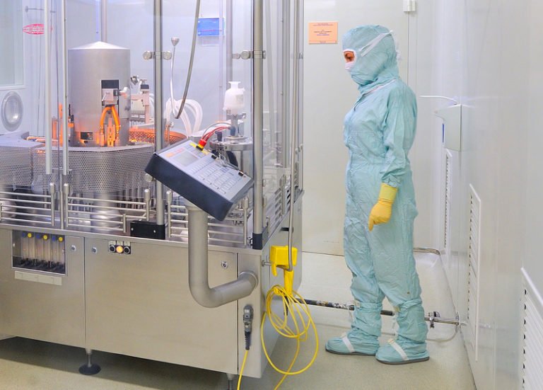 dreamstime s 49559125