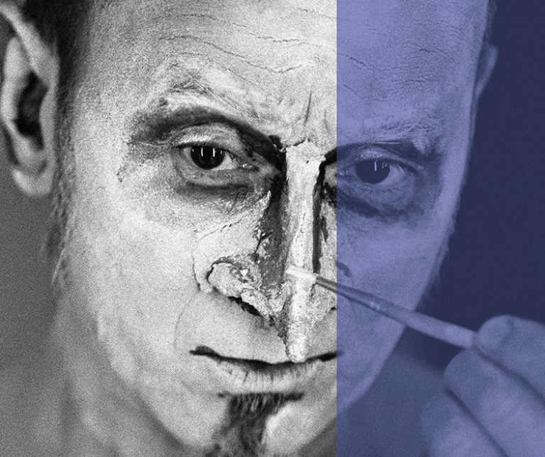 AFIS FNT 2019 featured