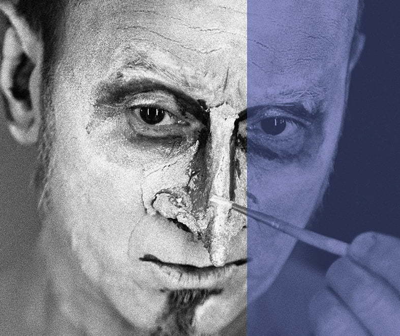Festivalul Național de Teatru are o nouă imagine