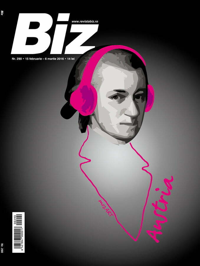 Biz Austria