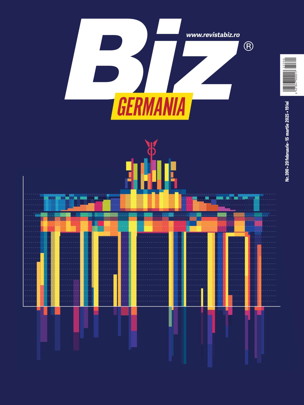 Biz Germania