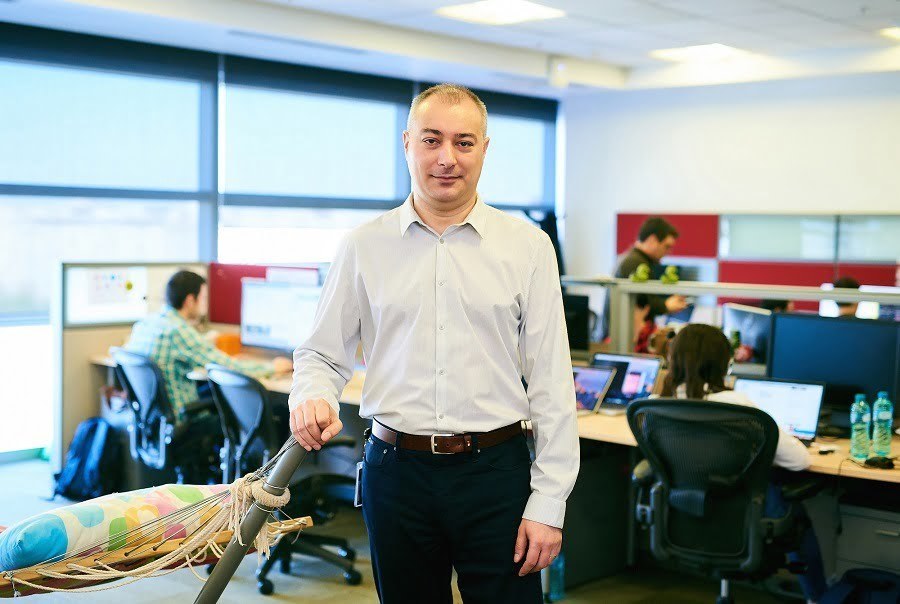 Adobe România caută încă 100 de angajați