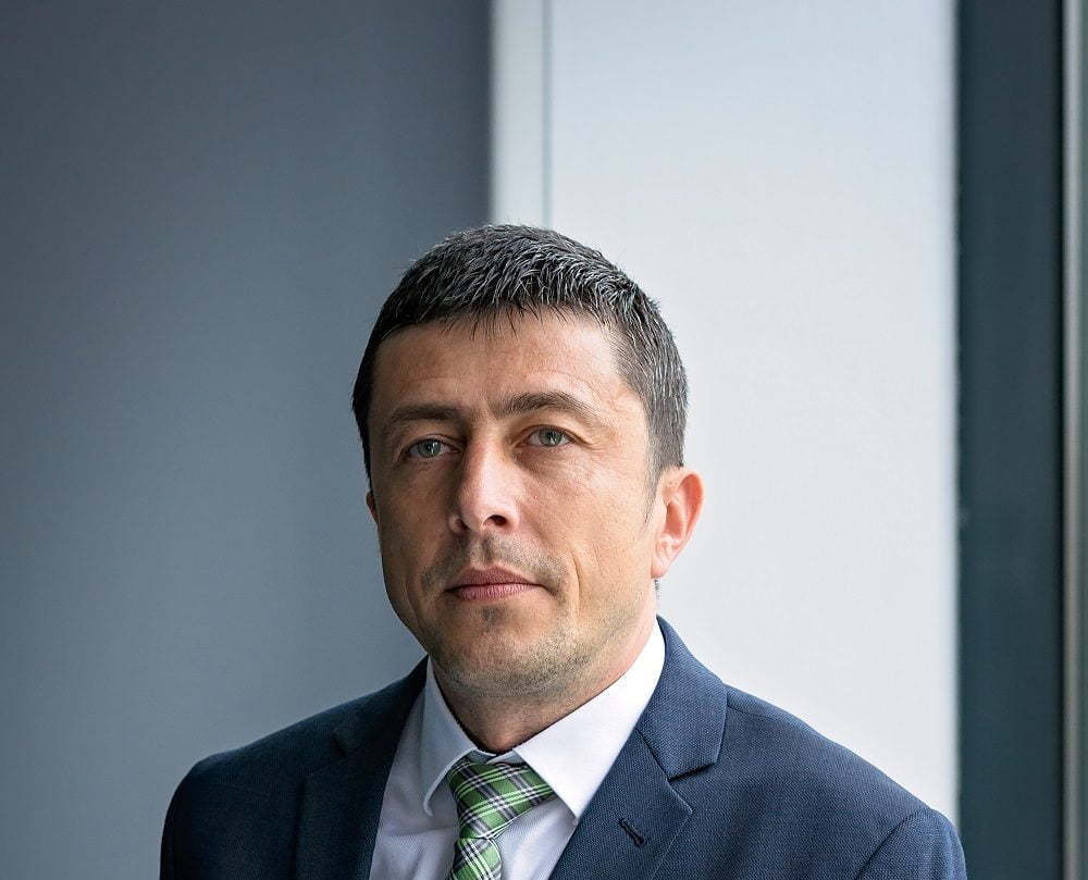 Un pas spre open banking