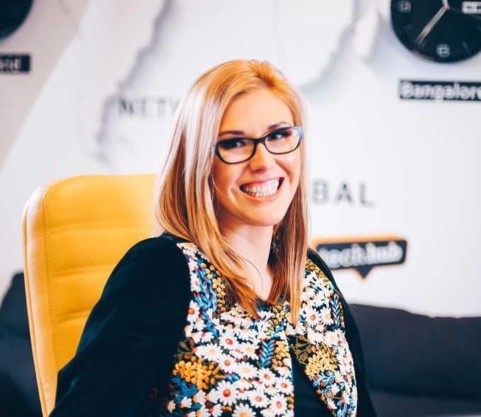 Fotografii Irina Nicoleta Scarlat 5 e1557310364376