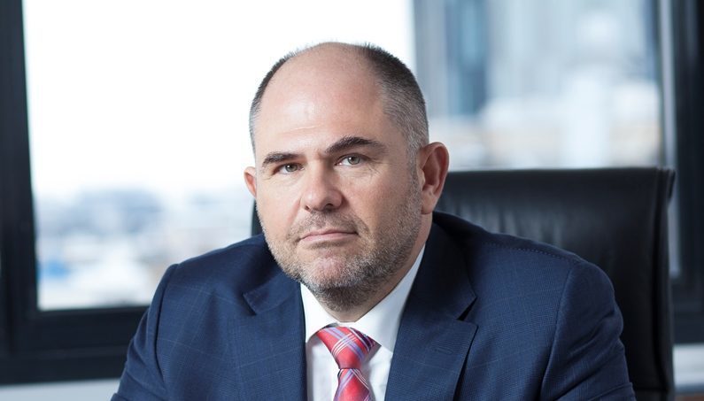 Prima emisiune de obligațiuni ipotecare din România
