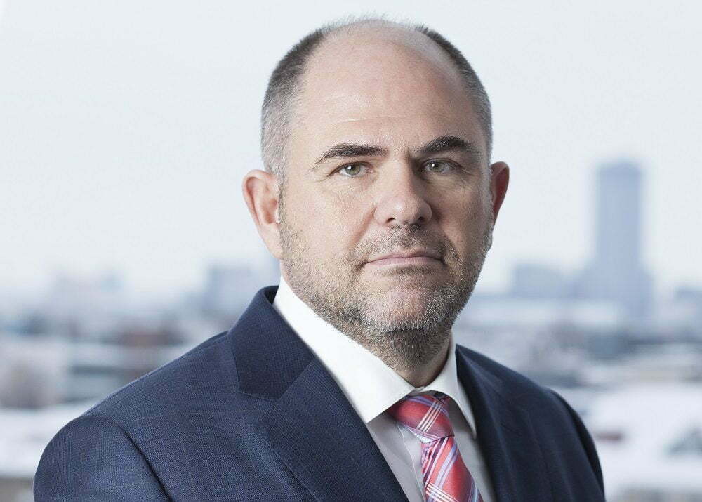 Alpha Bank Romania, profit de 4,2 milioane euro în T1