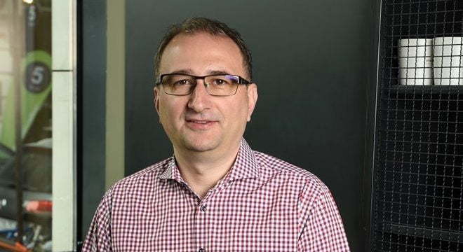 Viorel Panaite e1559119569242