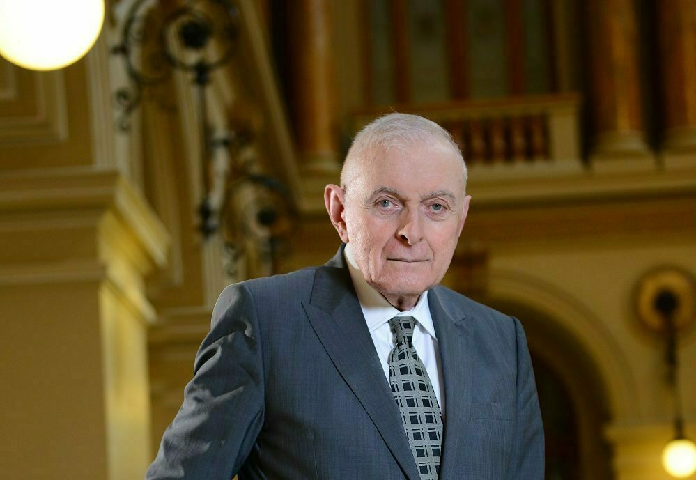 Fără rezerve despre rezerva de aur