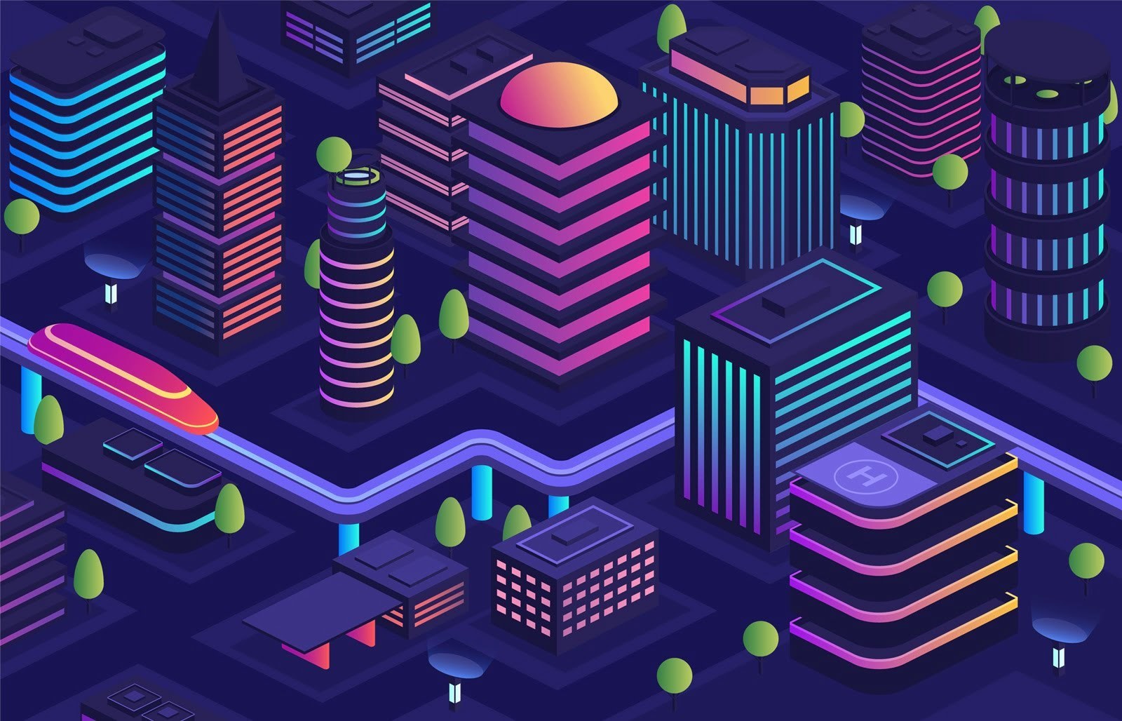 Orange Business Services dezvoltă proiecte IoT privind calitatea aerului, luminat public și consumul...