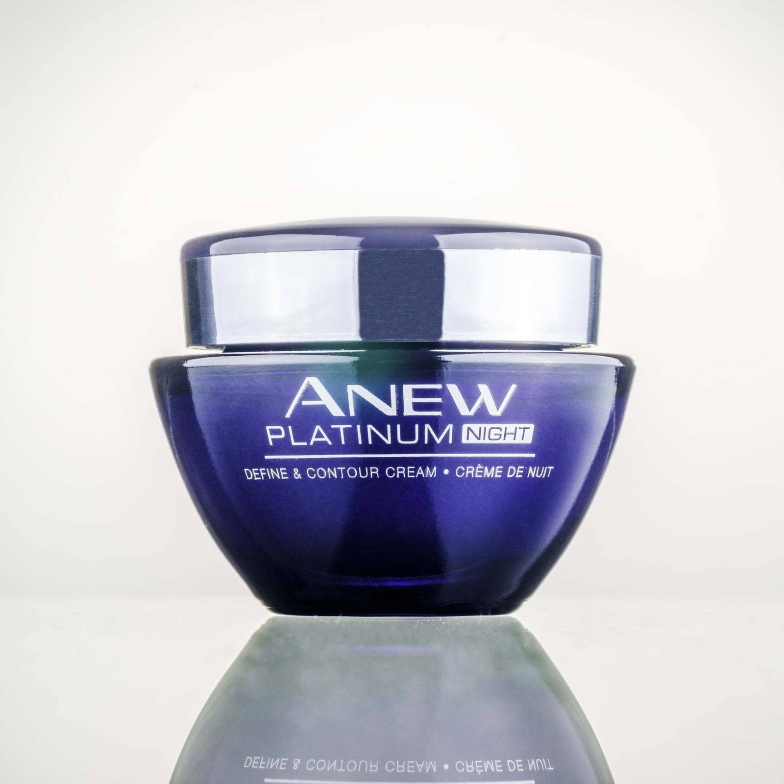 Natura & Co cumpără Avon