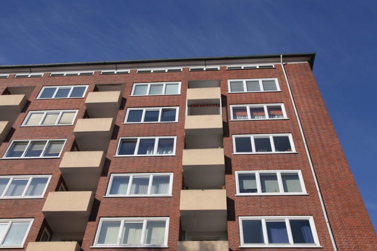 dreamstime s 29832799