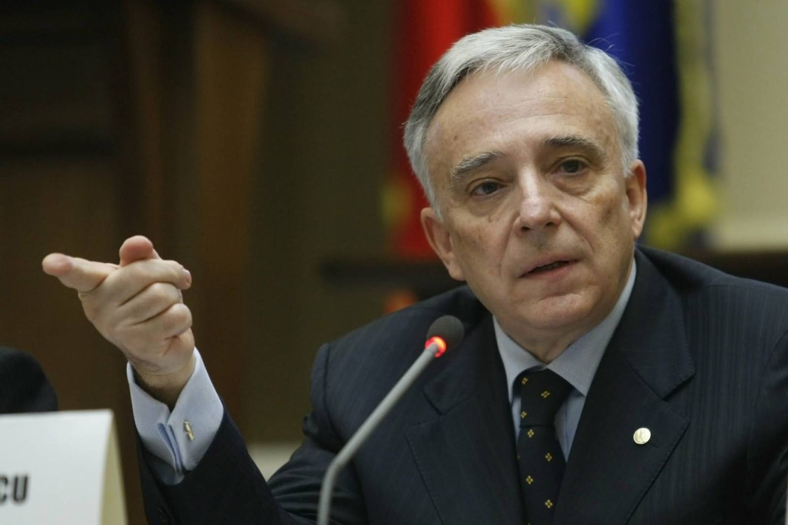 Sănătatea economiei și dozajul creșterii salariale