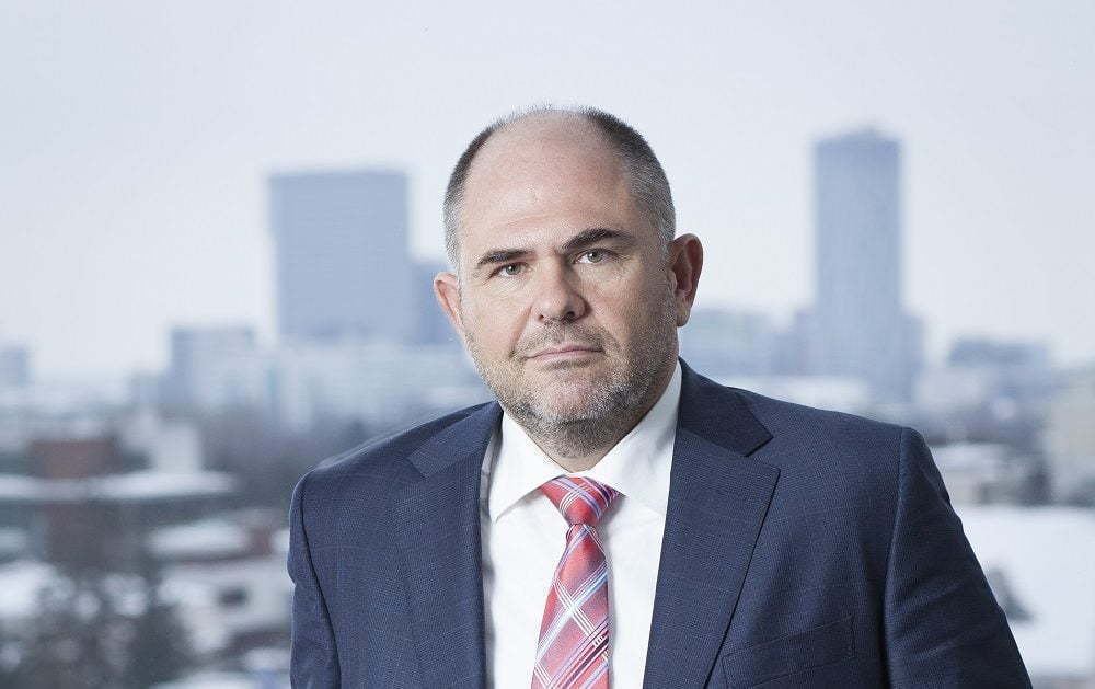 Emisiunea de obligațiuni ipotecare Alpha Bank, listată la Luxemburg