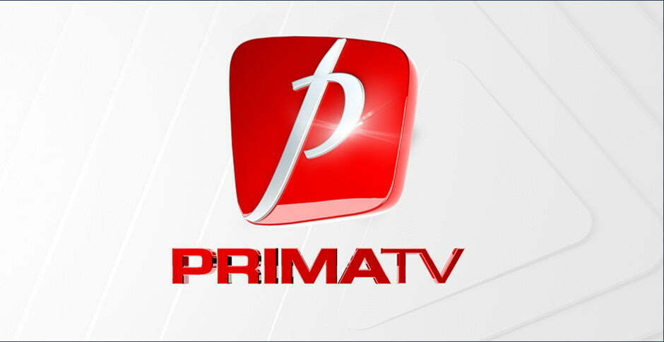 Prima TV este de vânzare