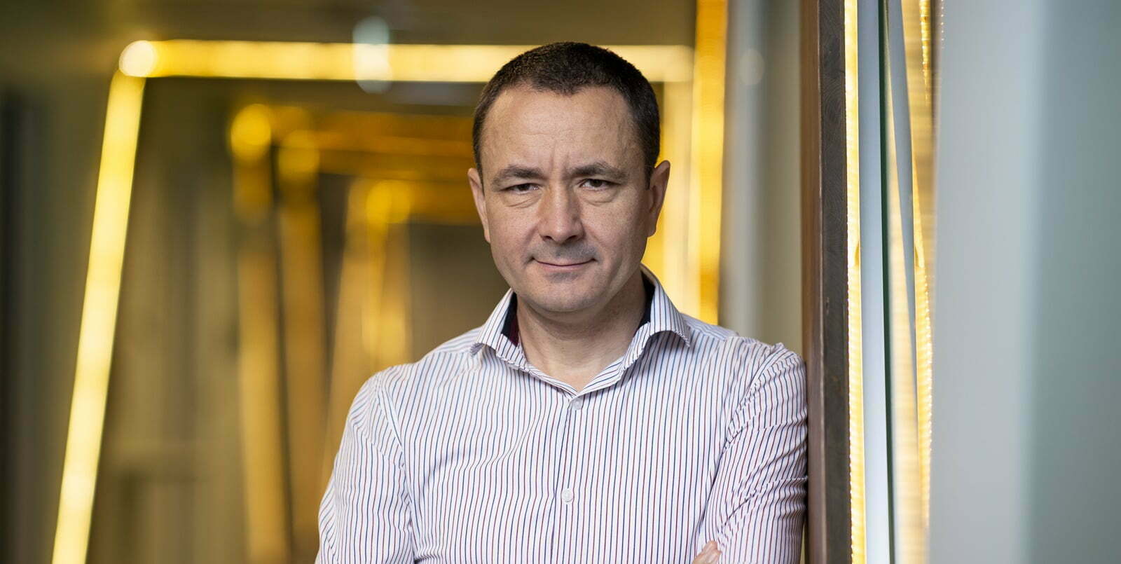 Neogen intră pe piața închirierilor de ambarcațiuni