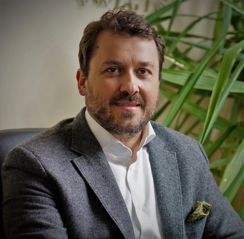 Early Game Ventures investeşte în Watto, stații de încărcare pentru vehicule electrice