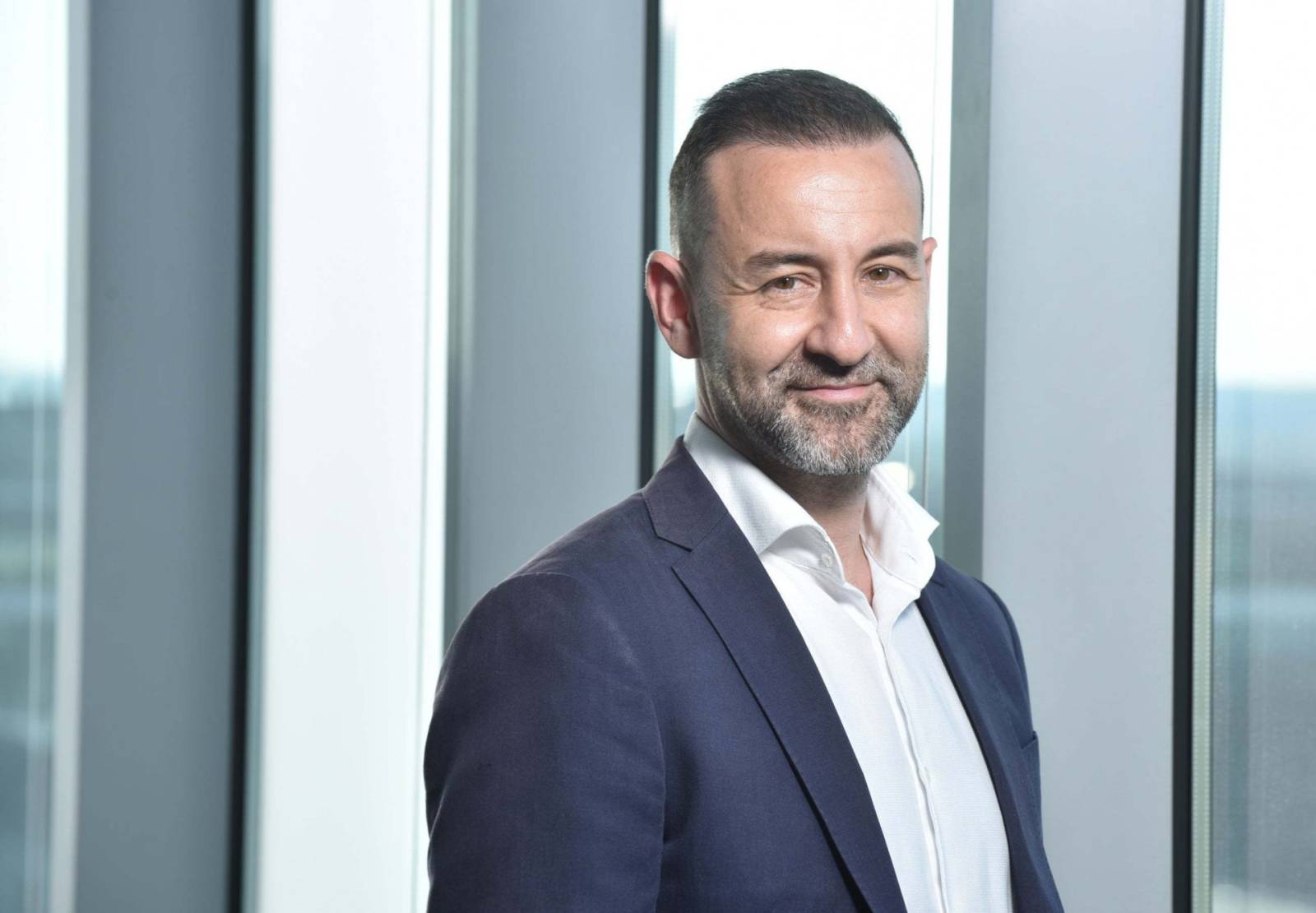 TotalSoft investește 5 milioane de euro în inovație