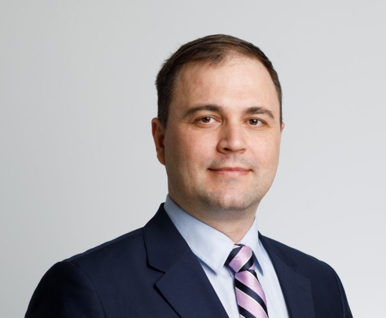 Rusu Octavian 1 e1561122301974