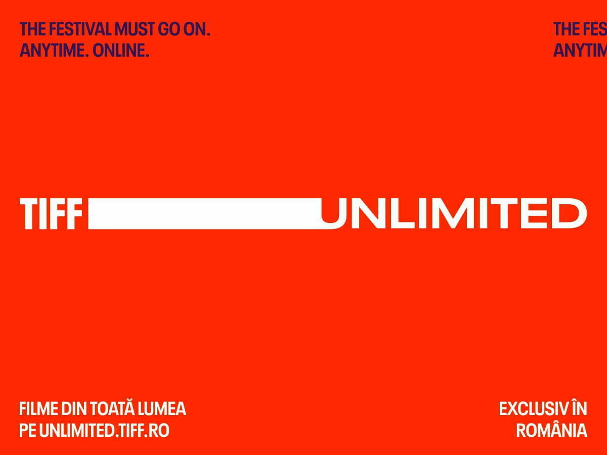 Vezi care sunt noutățile abonamentelor TIIF Unlimited