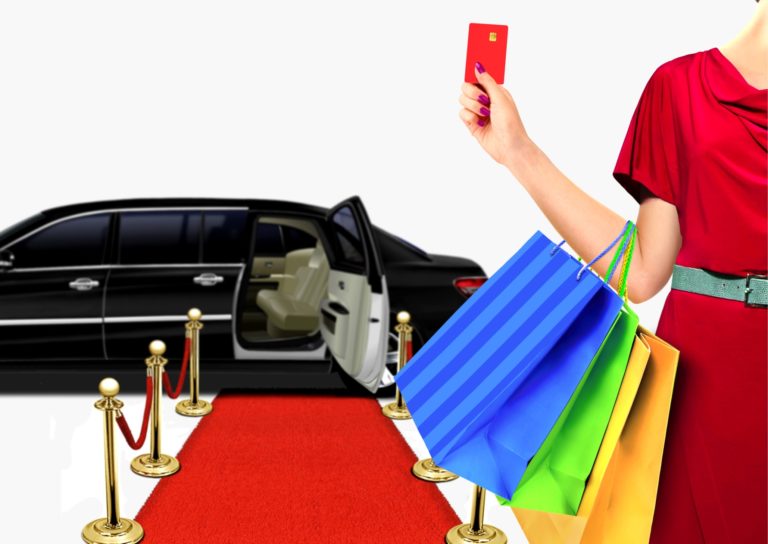 dreamstime m 46413672