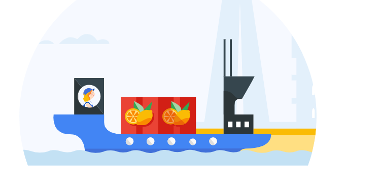 google e1559915447105