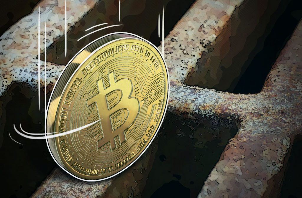 Criptomonedele sunt încă o taină mare