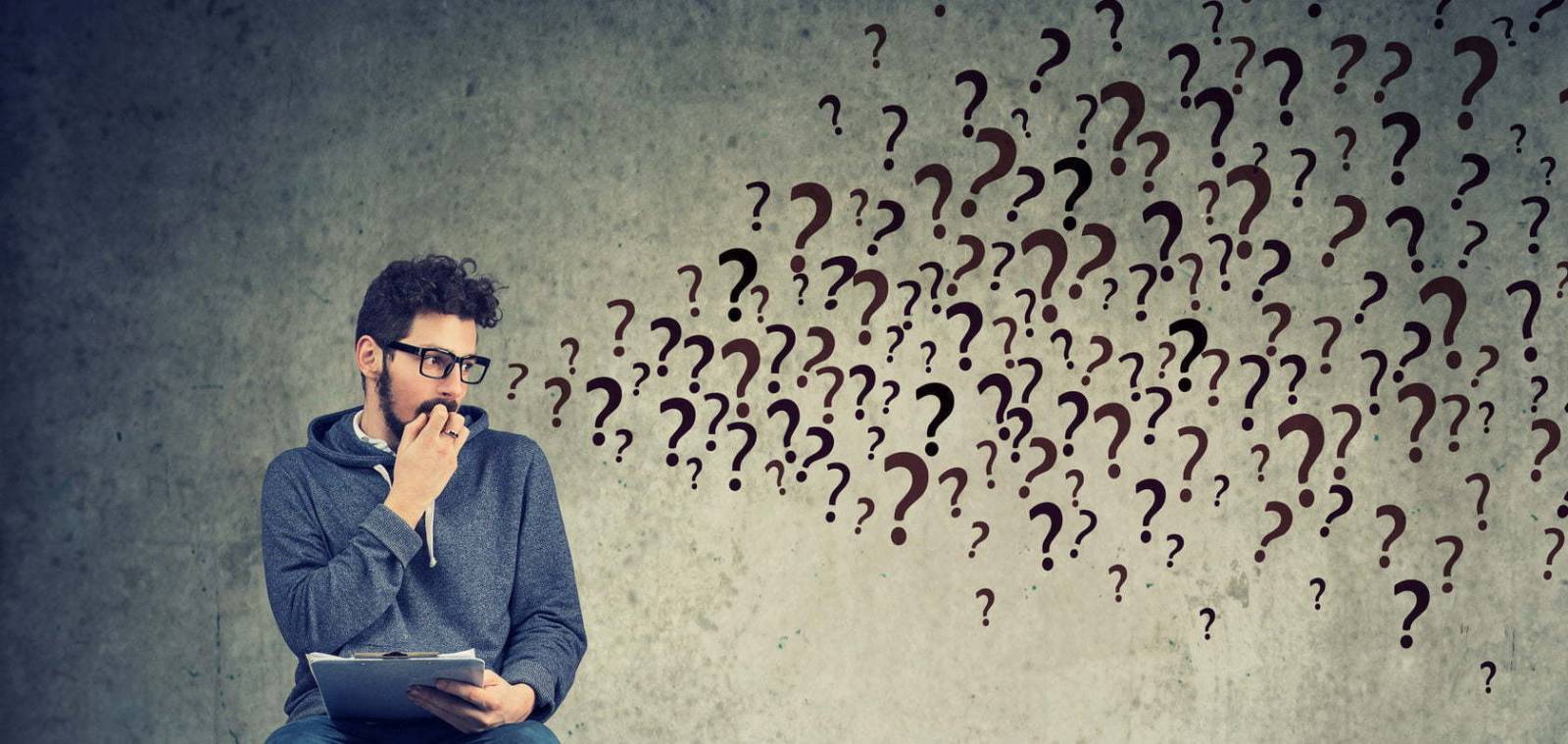 Ce se întâmplă cu sistemul de economisire-creditare?