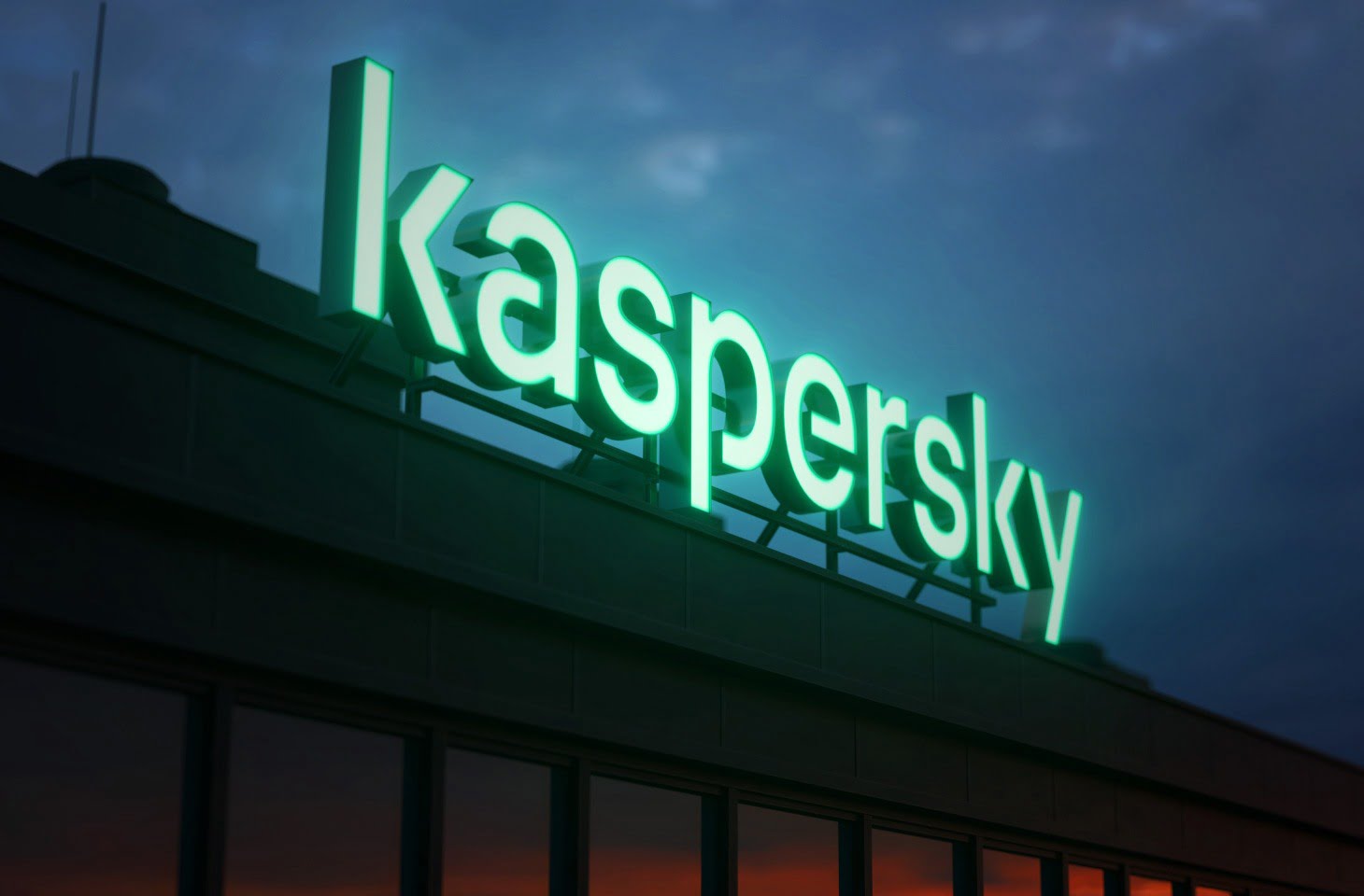 Kaspersky oferă spitalelor licențe antivirus gratuite