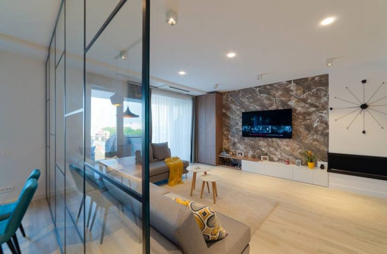 61C763E8 AE1C 4A55 9FFD EE5DED7DACC2