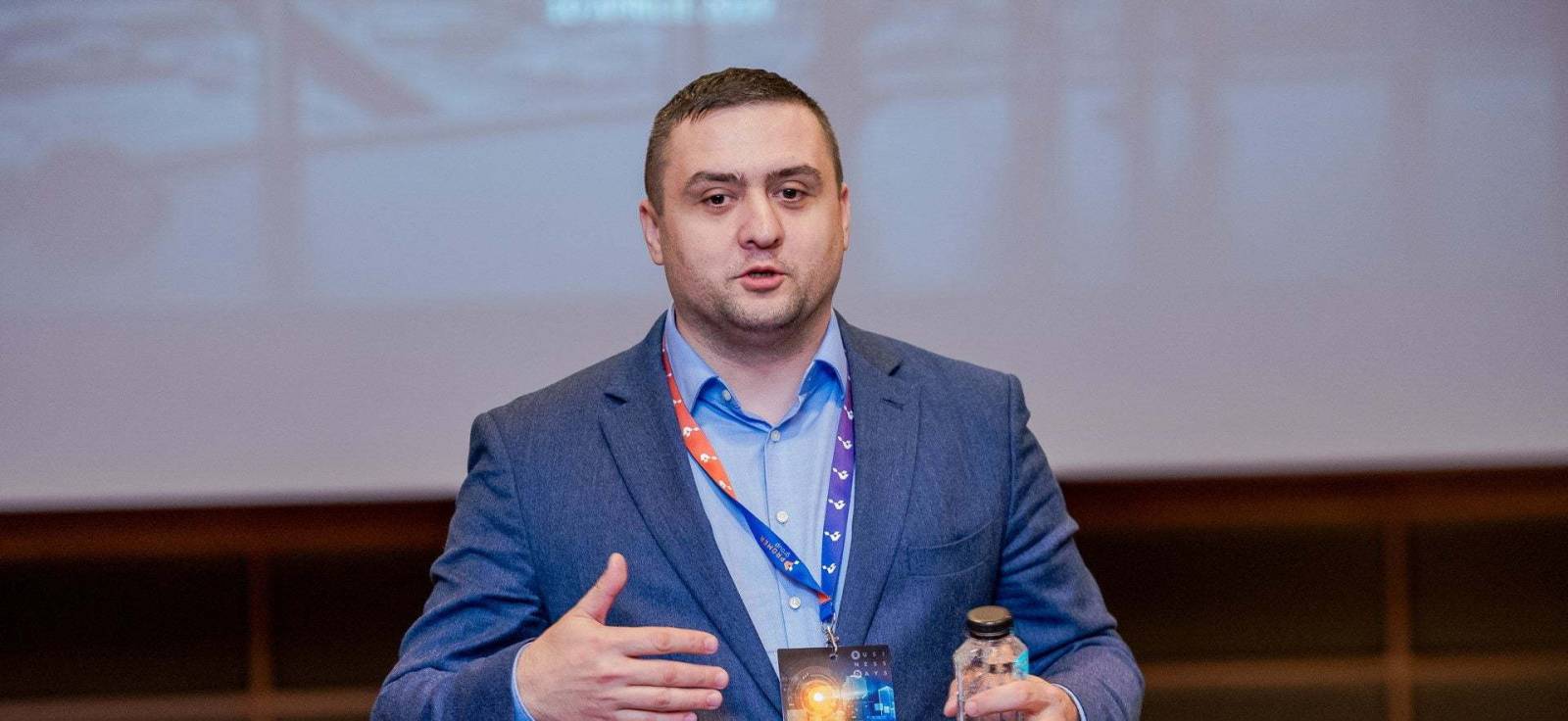 Cât de repede recuperezi creanțele în România?