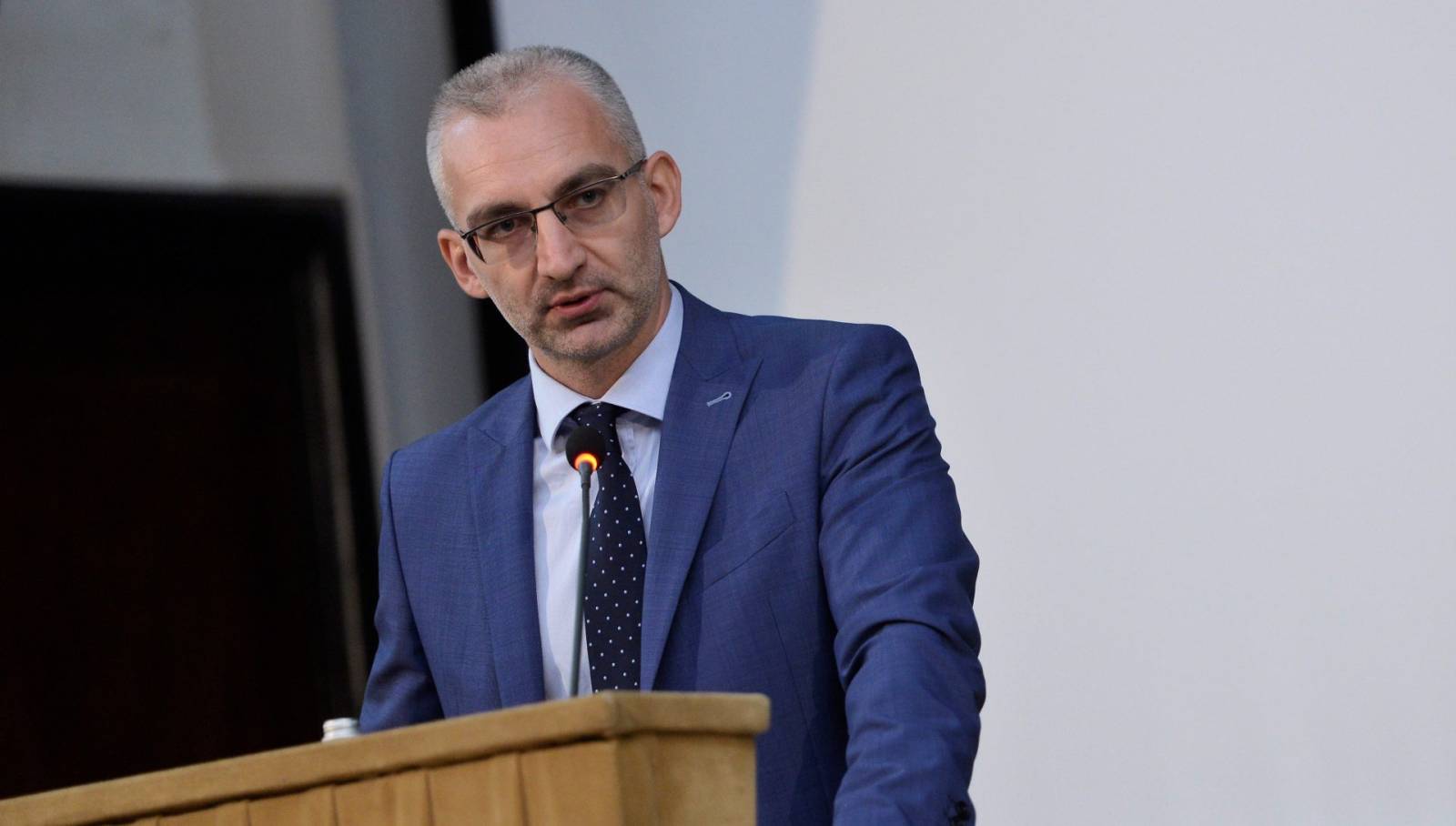 CSALB: Cererile de negociere cu băncile s-au dublat