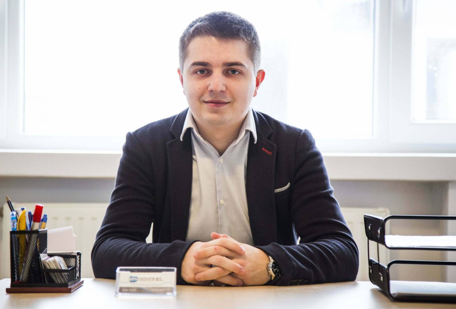 Securitatea echipamentelor smart home, o țintă tot mai vizată de cyberinfractori