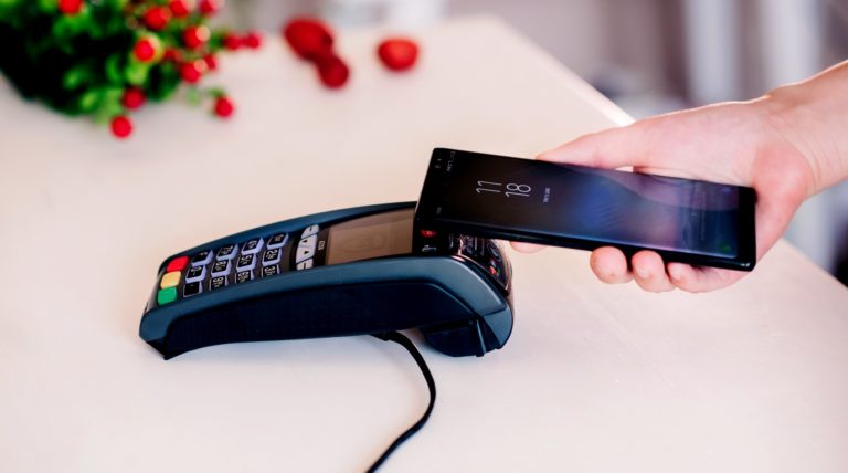 BT Pay 1 e1563805252808