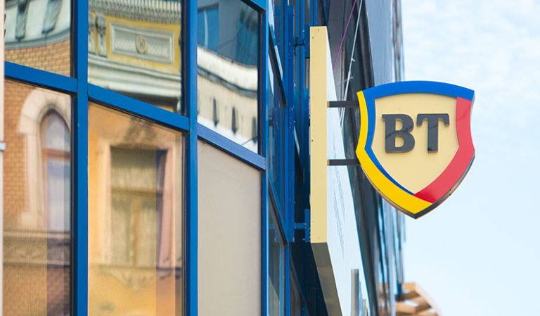 BT sediu 1 e1562685823800