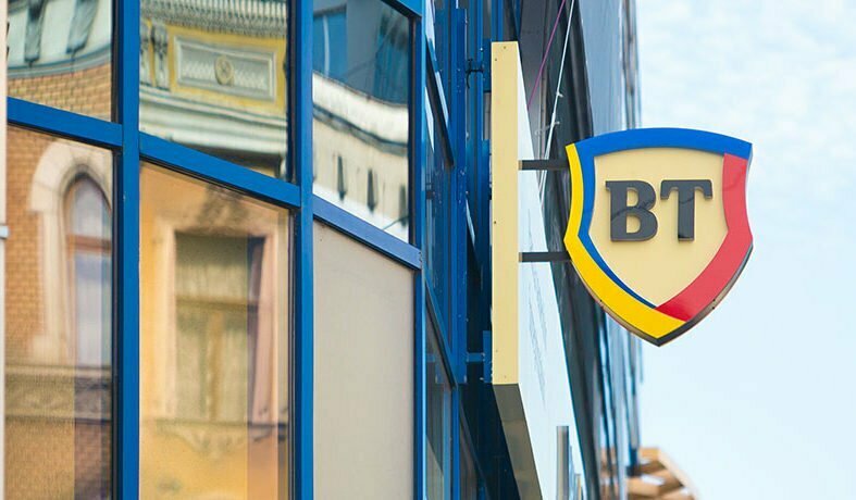 Investițiile în digital se văd în colaborarea cu banca