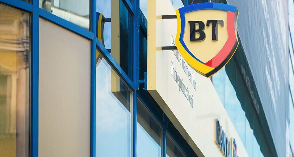 Parteneriat BT - Dedeman pentru finanțare rapidă