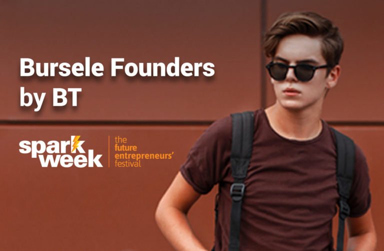 Burse BT e1564497777715