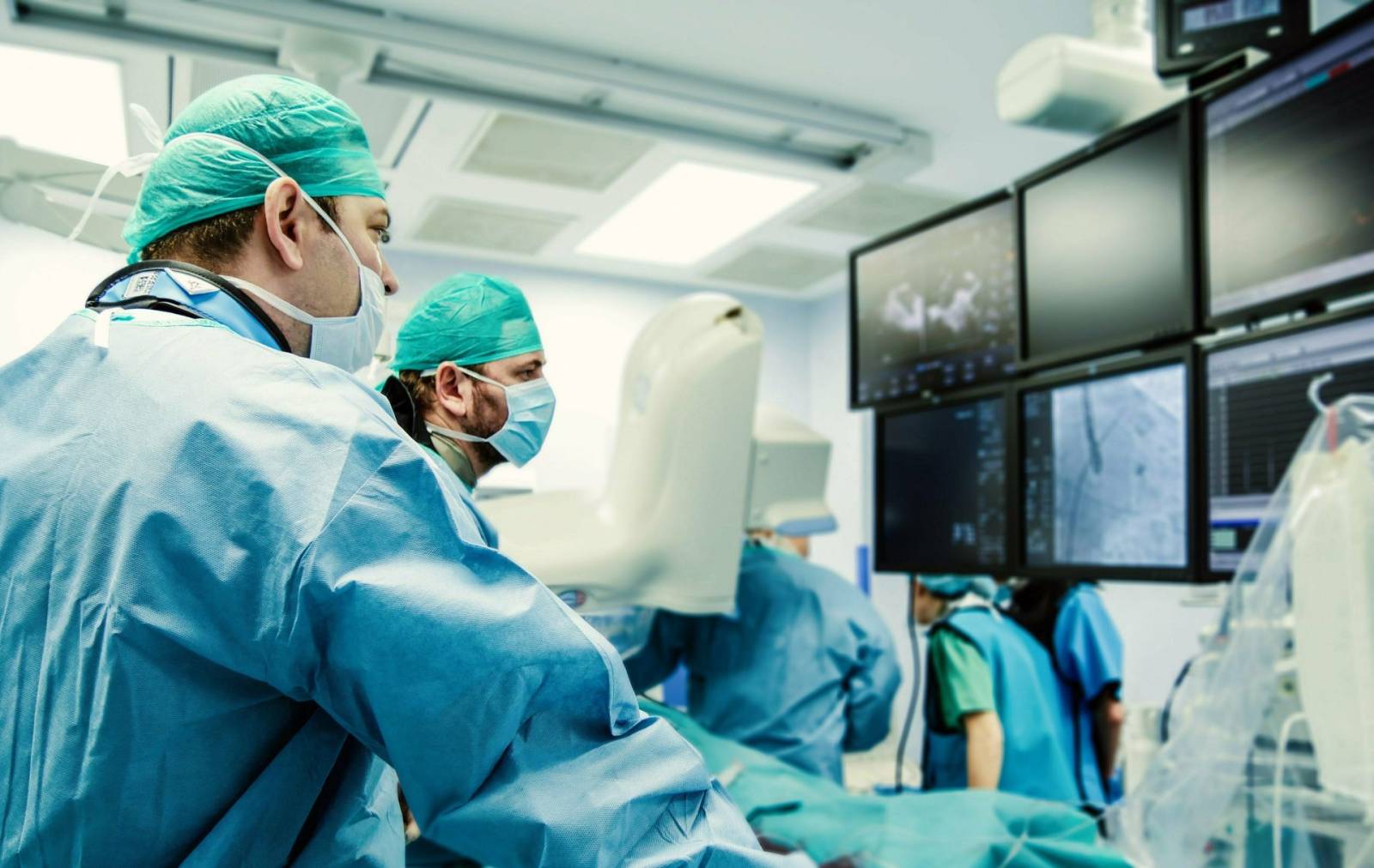 Achiziție importantă pe piața medicală privată din România
