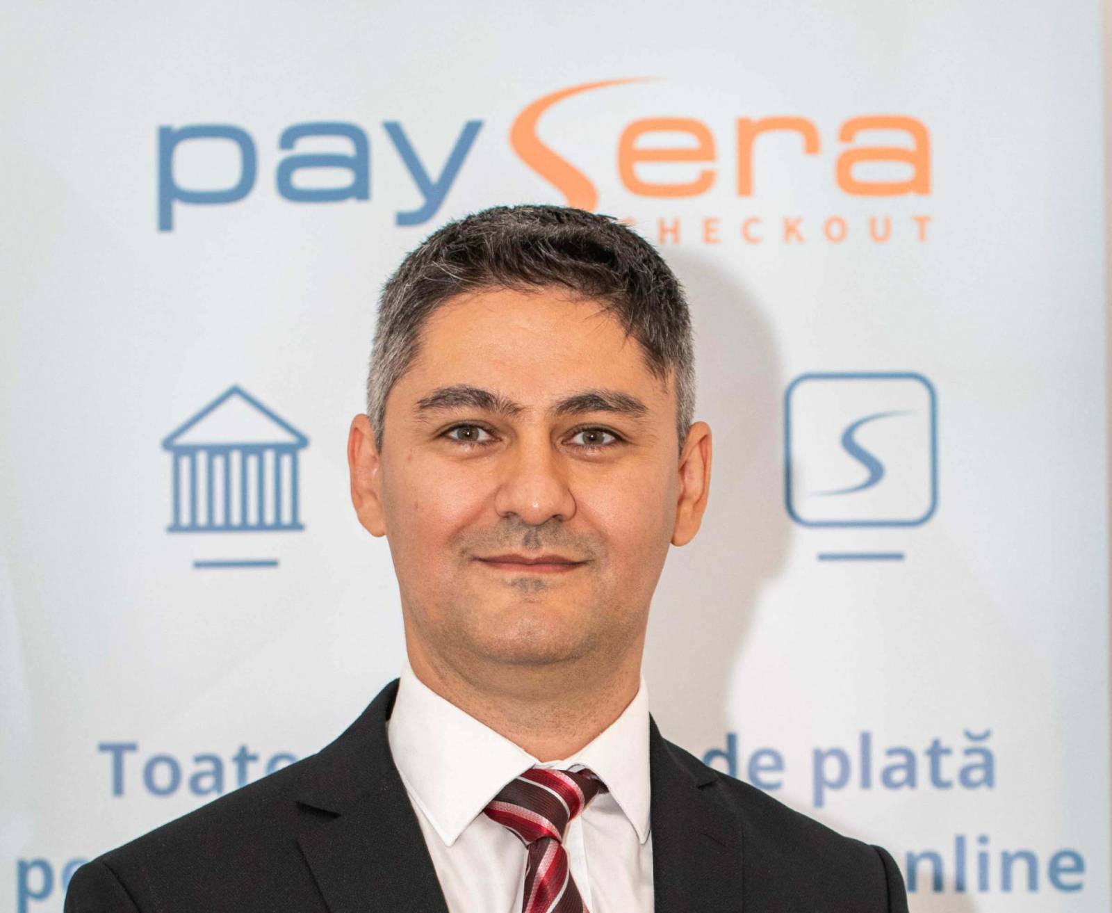 Platforma fintech Paysera intră pe piața din România