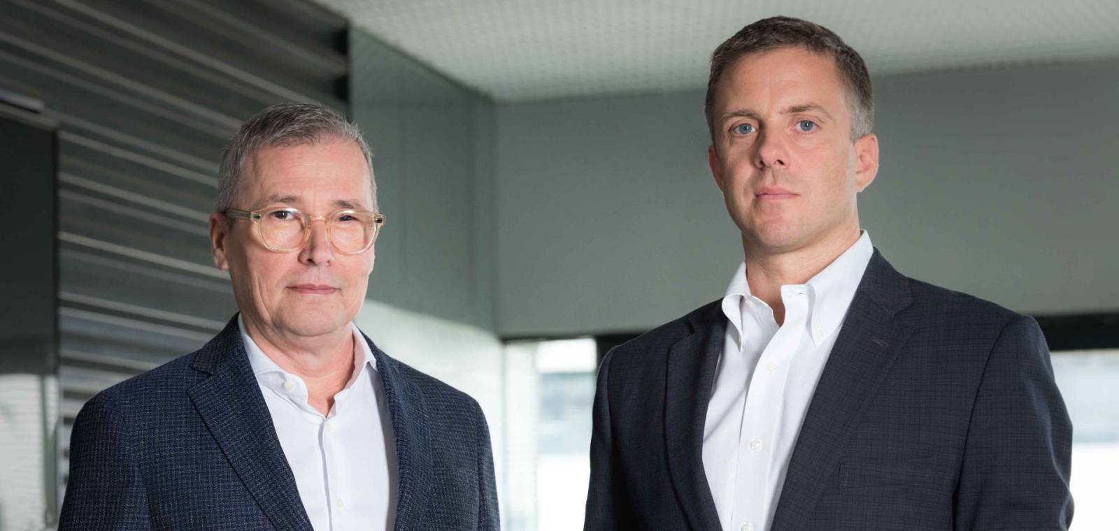 Porsche România are un nou Director General
