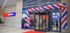 First Bank sediu e1562757036195