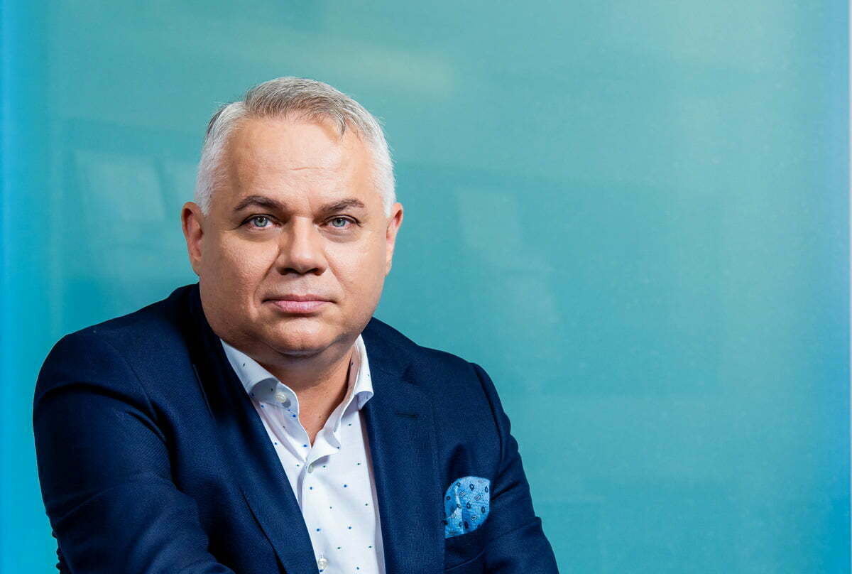 Avi Compact estimează creștere cu 10% a cifrei de afaceri pentru 2020