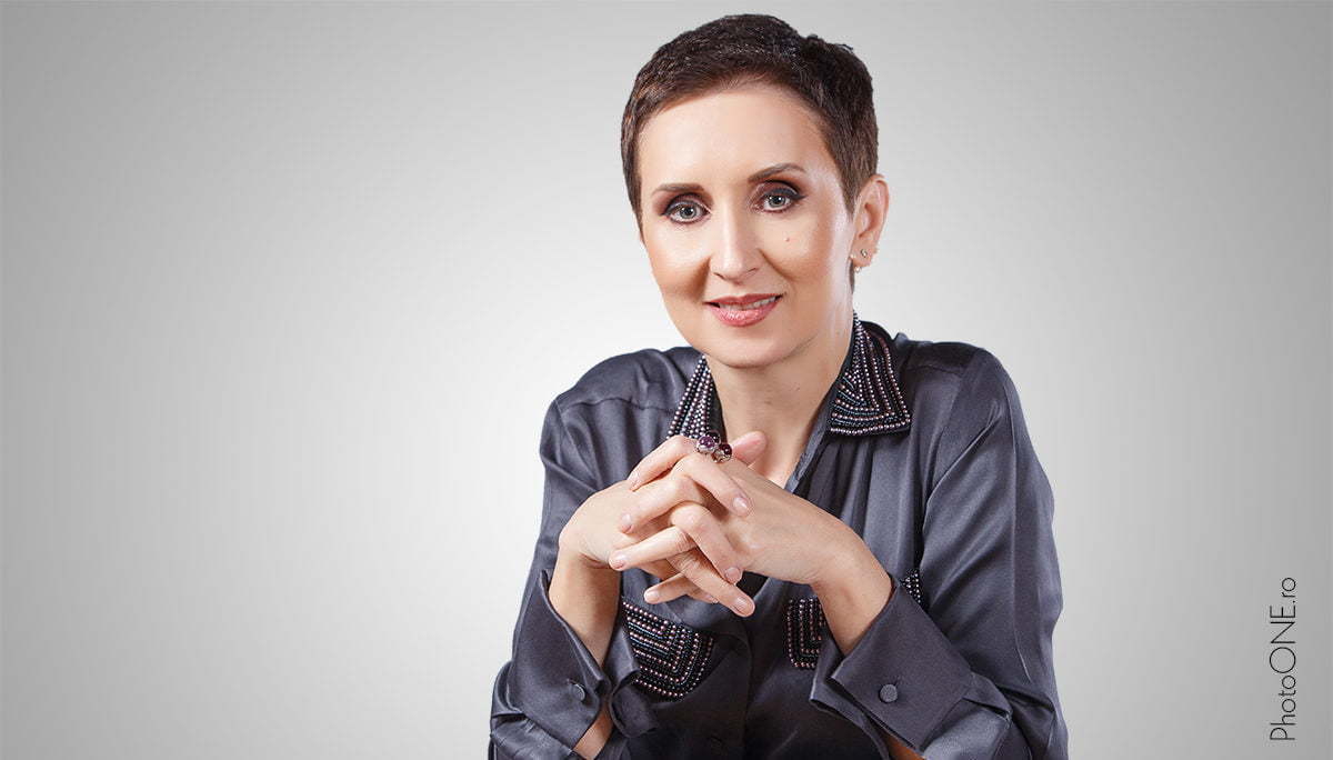 Cine are nevoie de coaching de business?