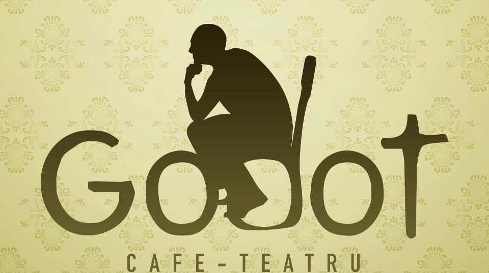 Se redeschide Teatrul Godot
