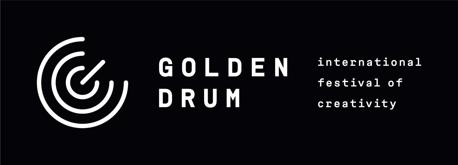 Înscrierile la Golden Drum, deschise până pe 13 august