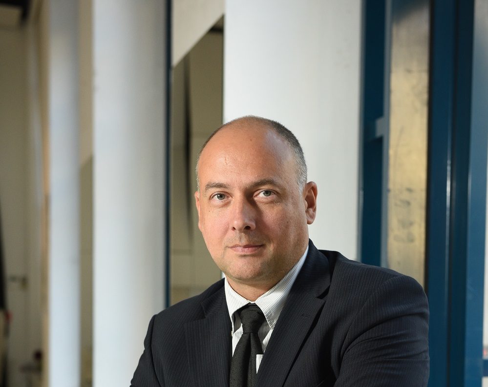 Liber să greșesc