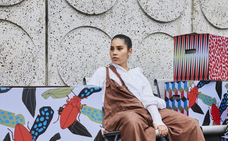 OMBYTE 1 e1564490522474