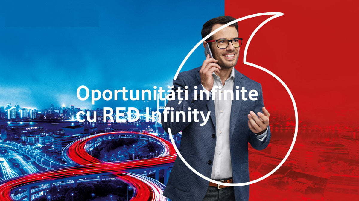 Abonamente infinite pentru business